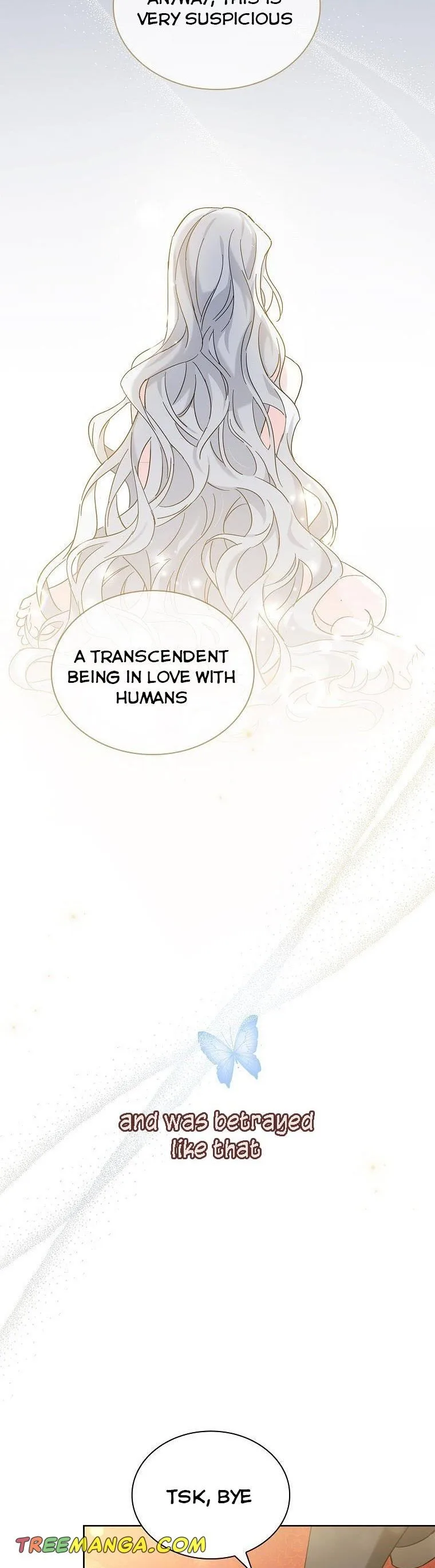 A childhood friend became an obsessive husband Chapter 23 page 38