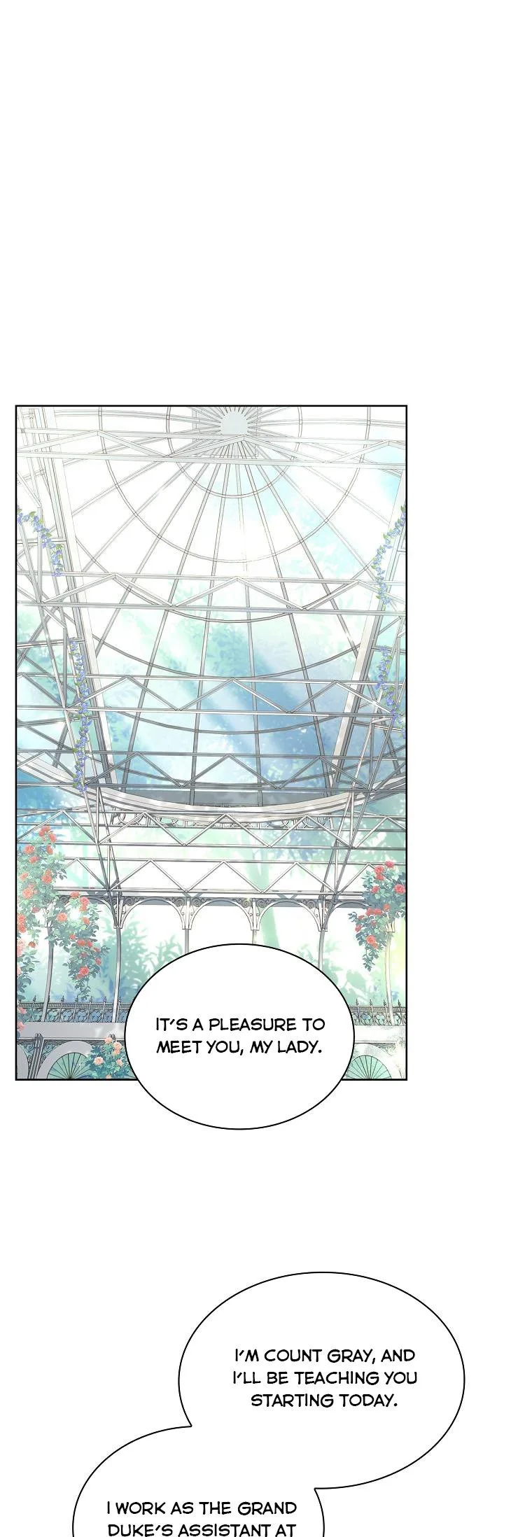 A childhood friend became an obsessive husband Chapter 18 page 18
