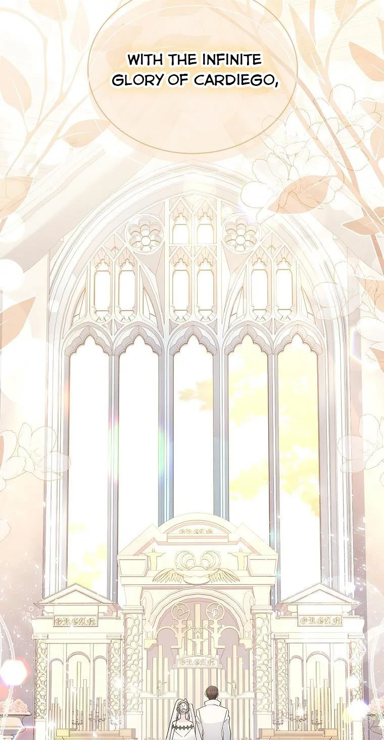 A childhood friend became an obsessive husband Chapter 22 page 21