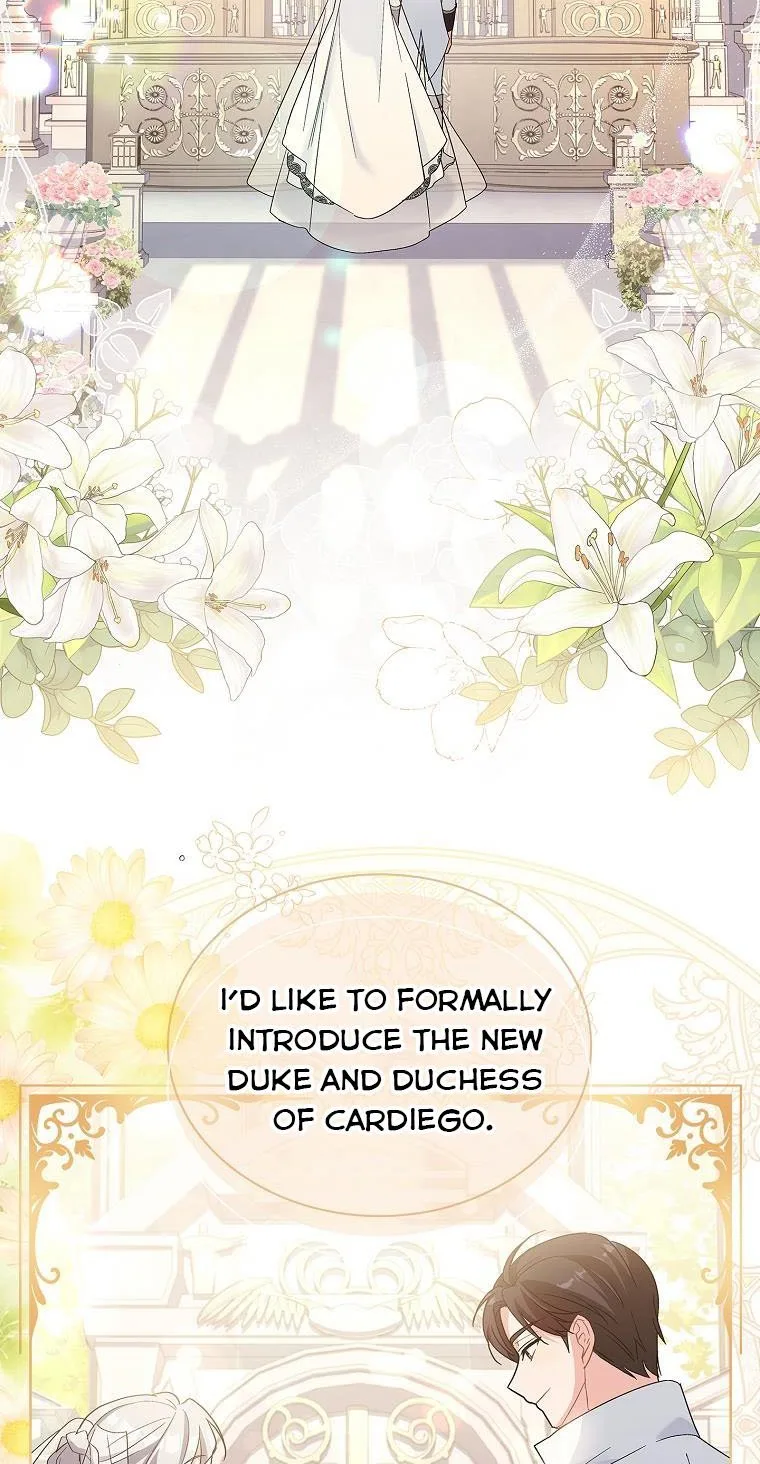 A childhood friend became an obsessive husband Chapter 22 page 22