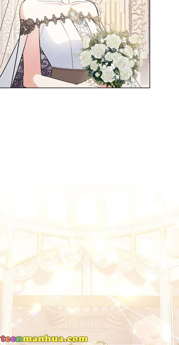 A childhood friend became an obsessive husband Chapter 22 page 26