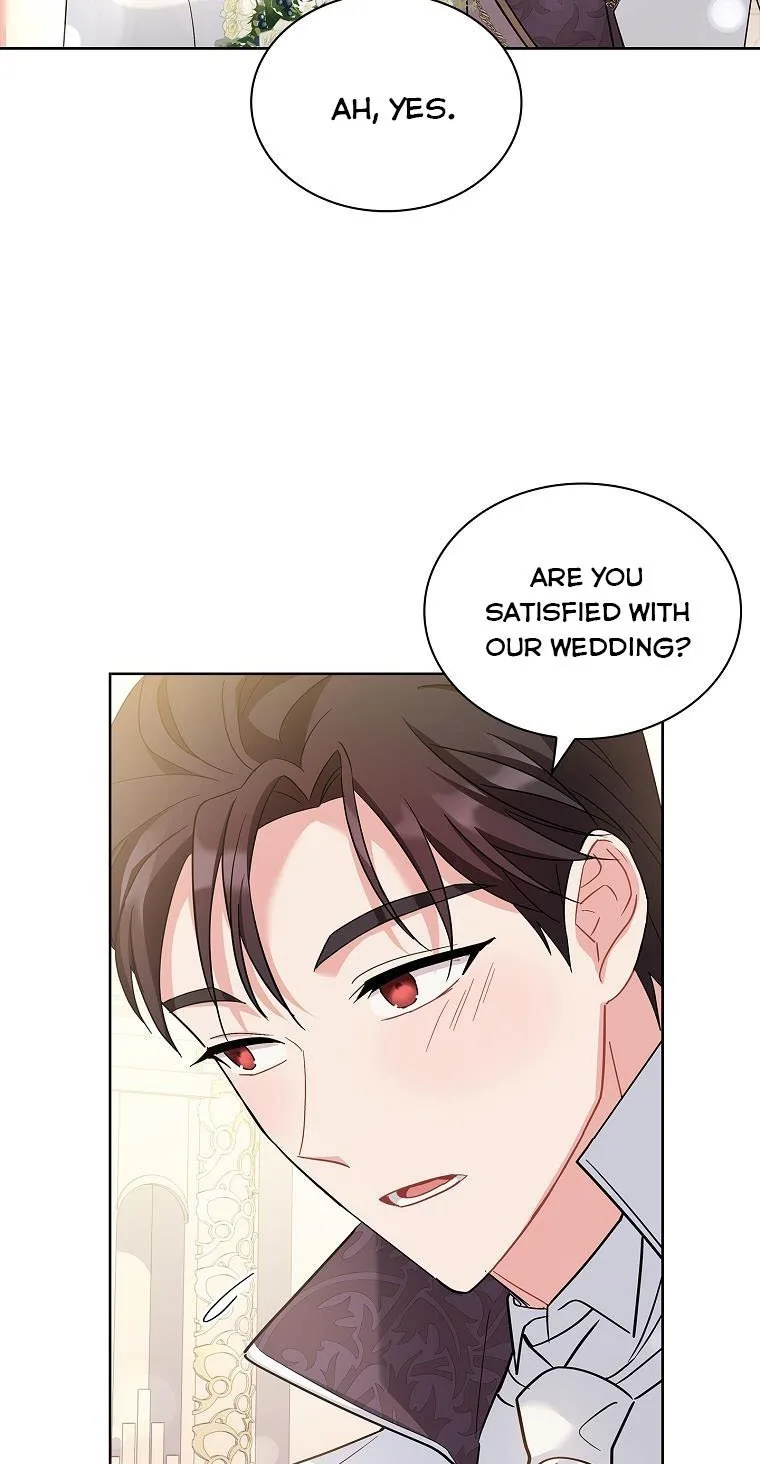 A childhood friend became an obsessive husband Chapter 22 page 30