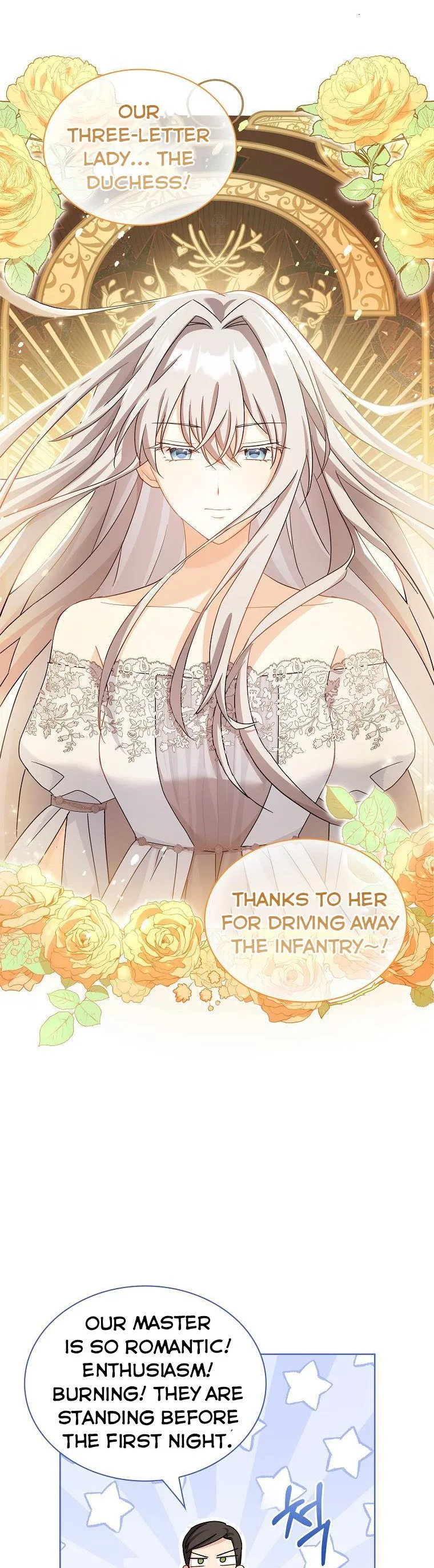 A childhood friend became an obsessive husband Chapter 26 page 4