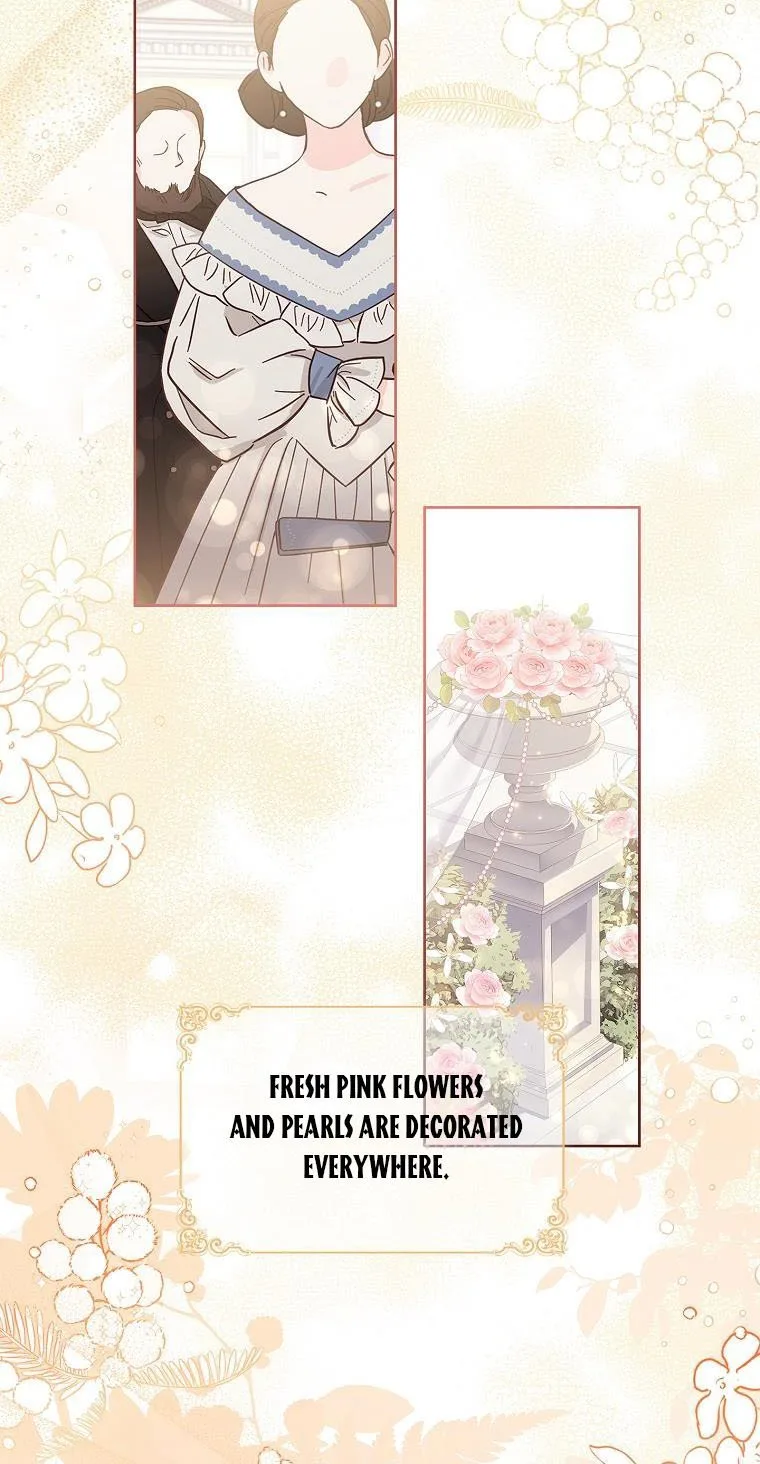 A childhood friend became an obsessive husband Chapter 22 page 28