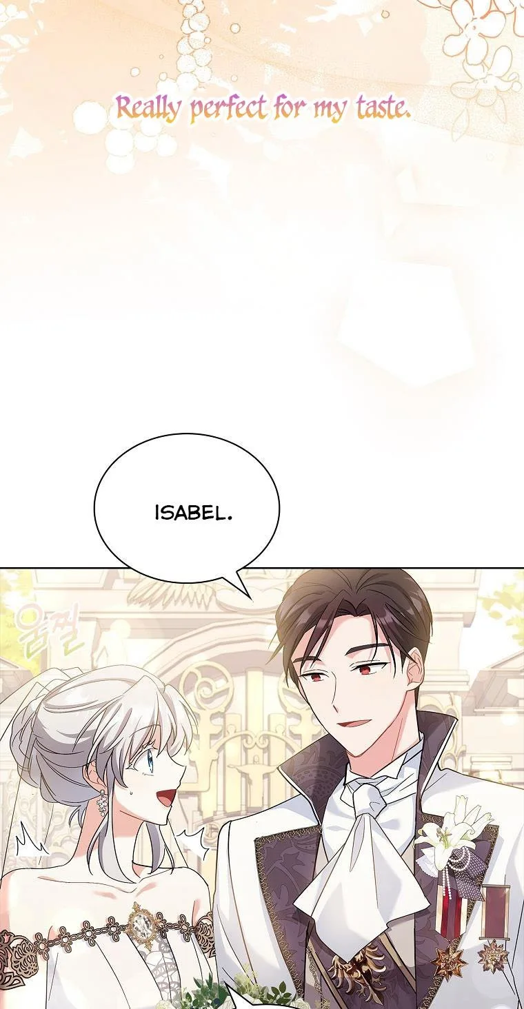 A childhood friend became an obsessive husband Chapter 22 page 29