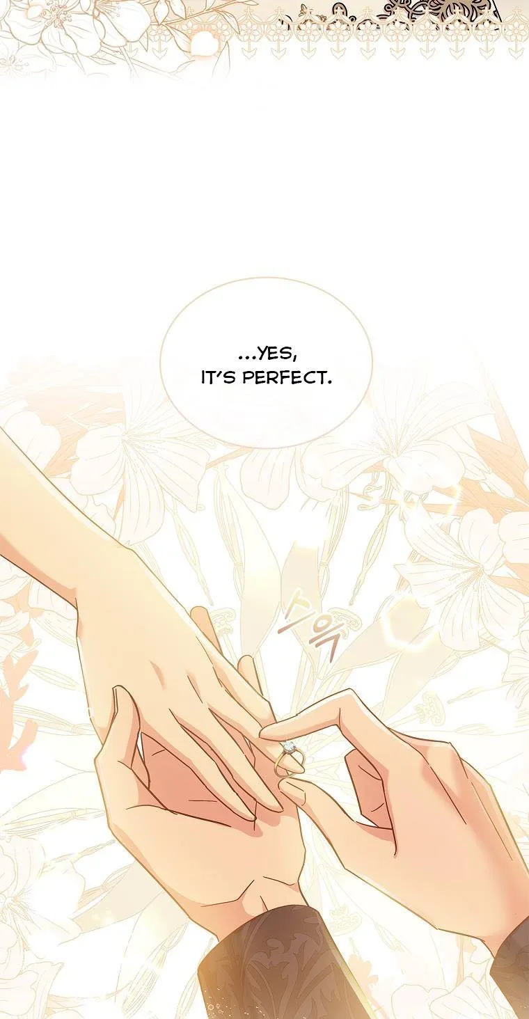 A childhood friend became an obsessive husband Chapter 22 page 32