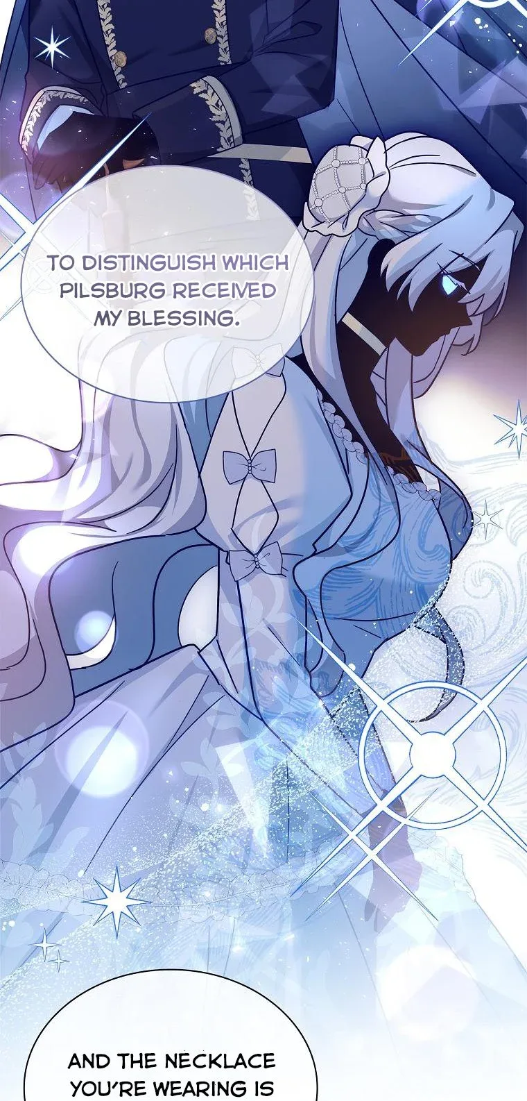 A childhood friend became an obsessive husband Chapter 27 page 39