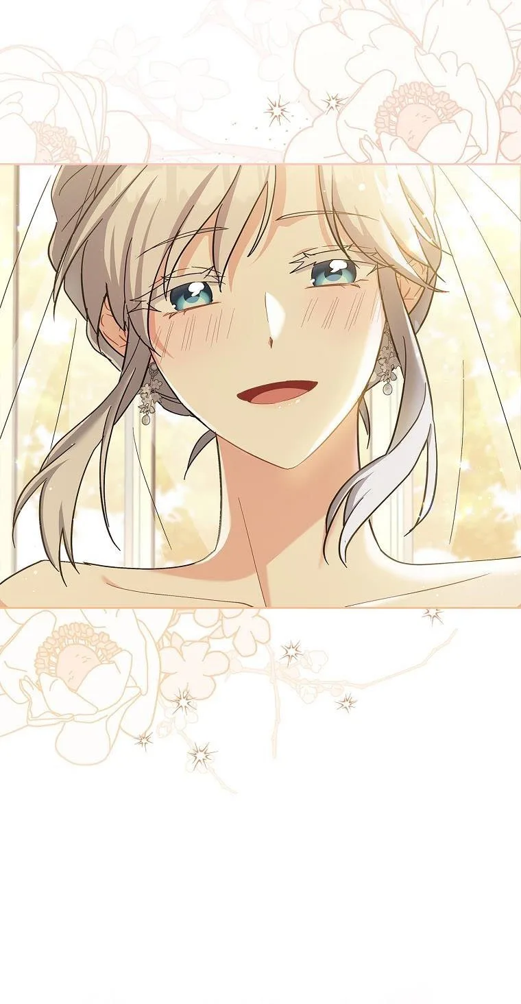 A childhood friend became an obsessive husband Chapter 22 page 37