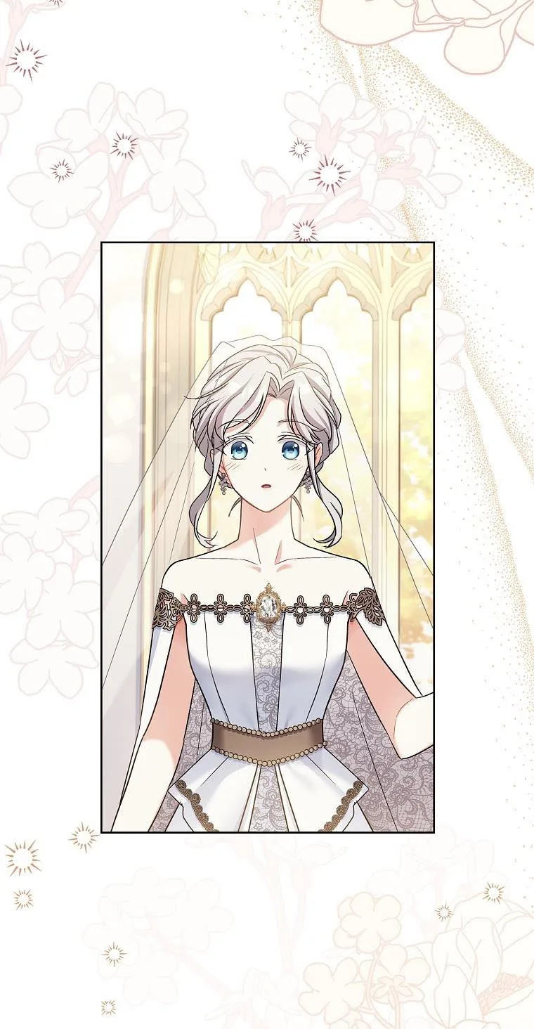 A childhood friend became an obsessive husband Chapter 22 page 36