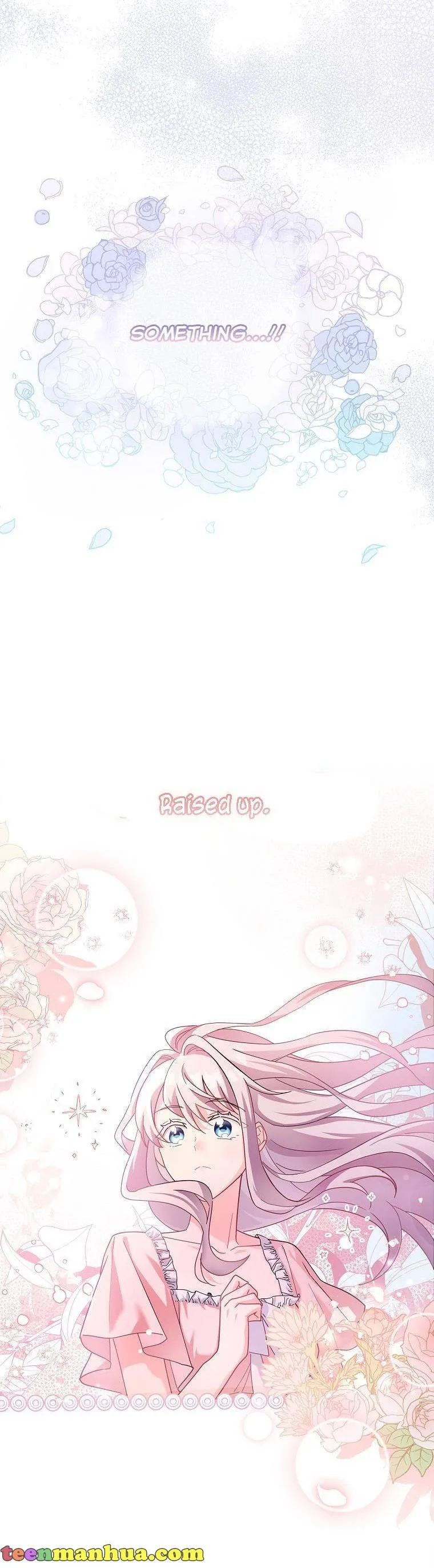 A childhood friend became an obsessive husband Chapter 26 page 20