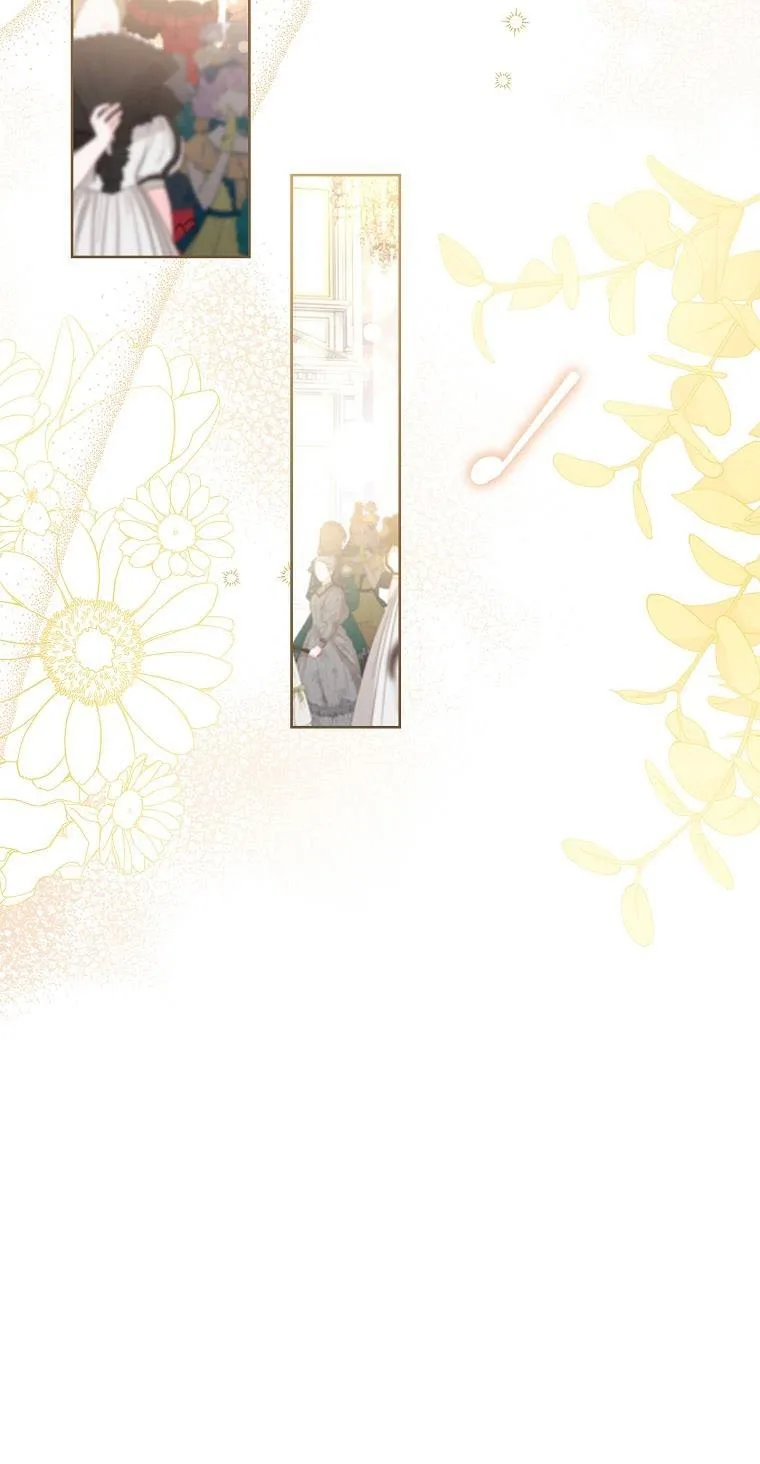 A childhood friend became an obsessive husband Chapter 22 page 40