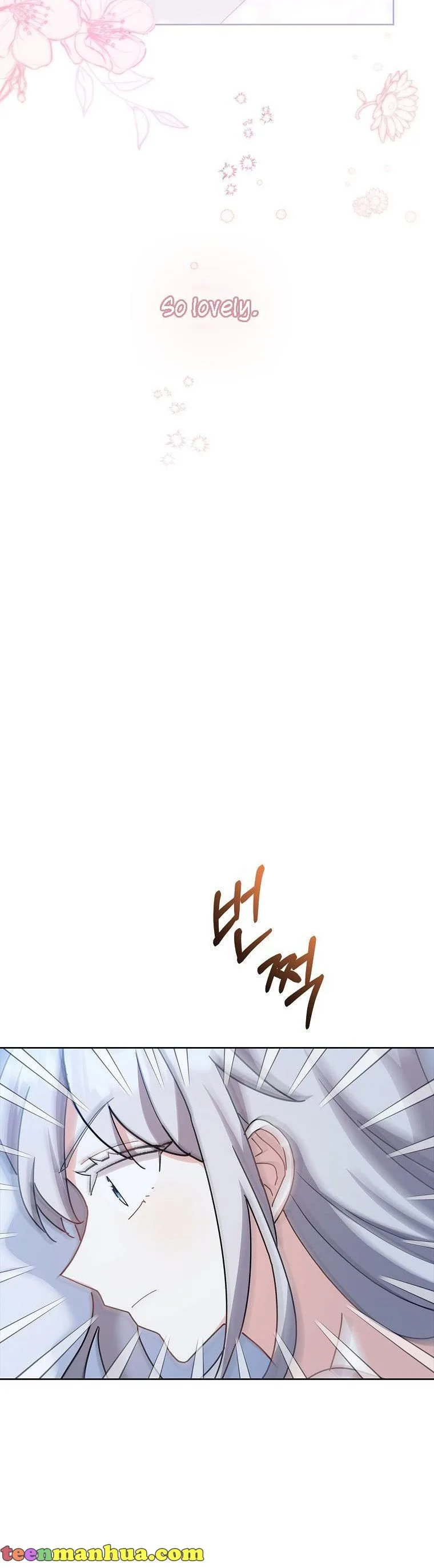 A childhood friend became an obsessive husband Chapter 26 page 27