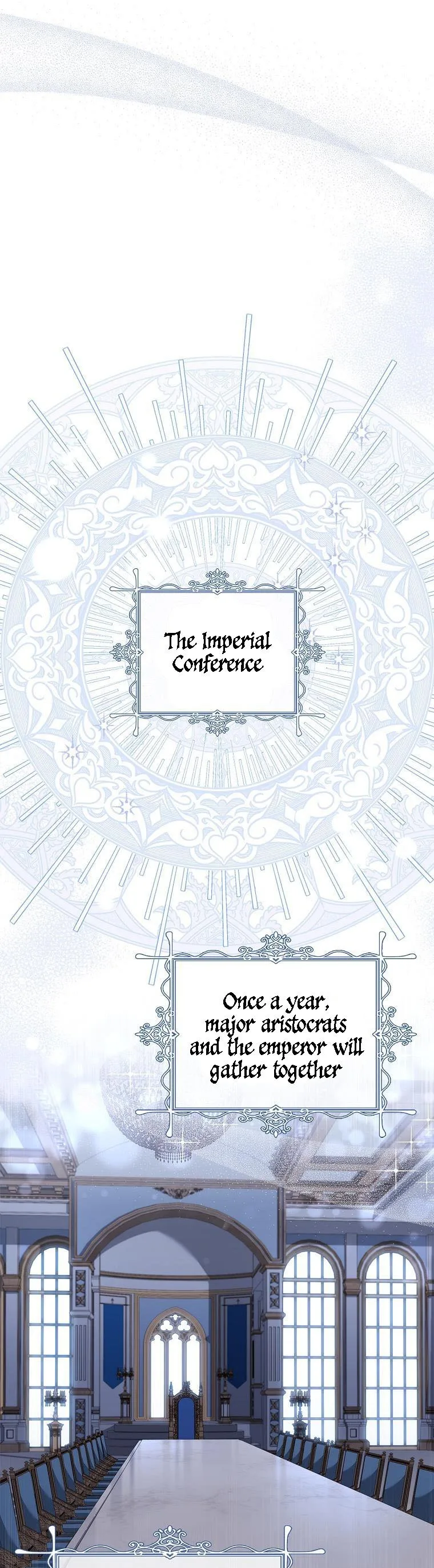 A childhood friend became an obsessive husband Chapter 30 page 10