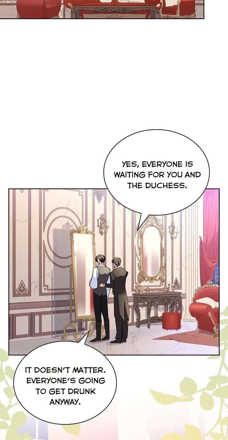 A childhood friend became an obsessive husband Chapter 22 page 42