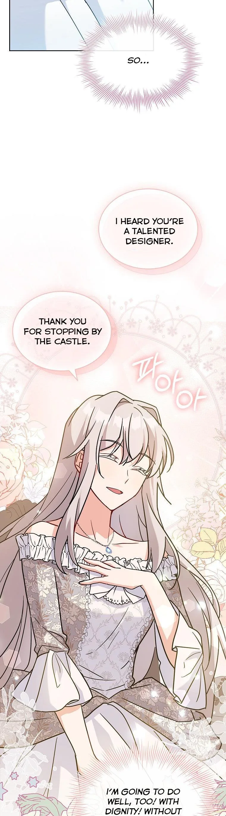 A childhood friend became an obsessive husband Chapter 30 page 28