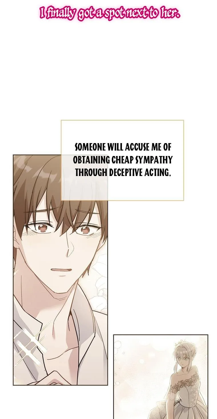 A childhood friend became an obsessive husband Chapter 22 page 47