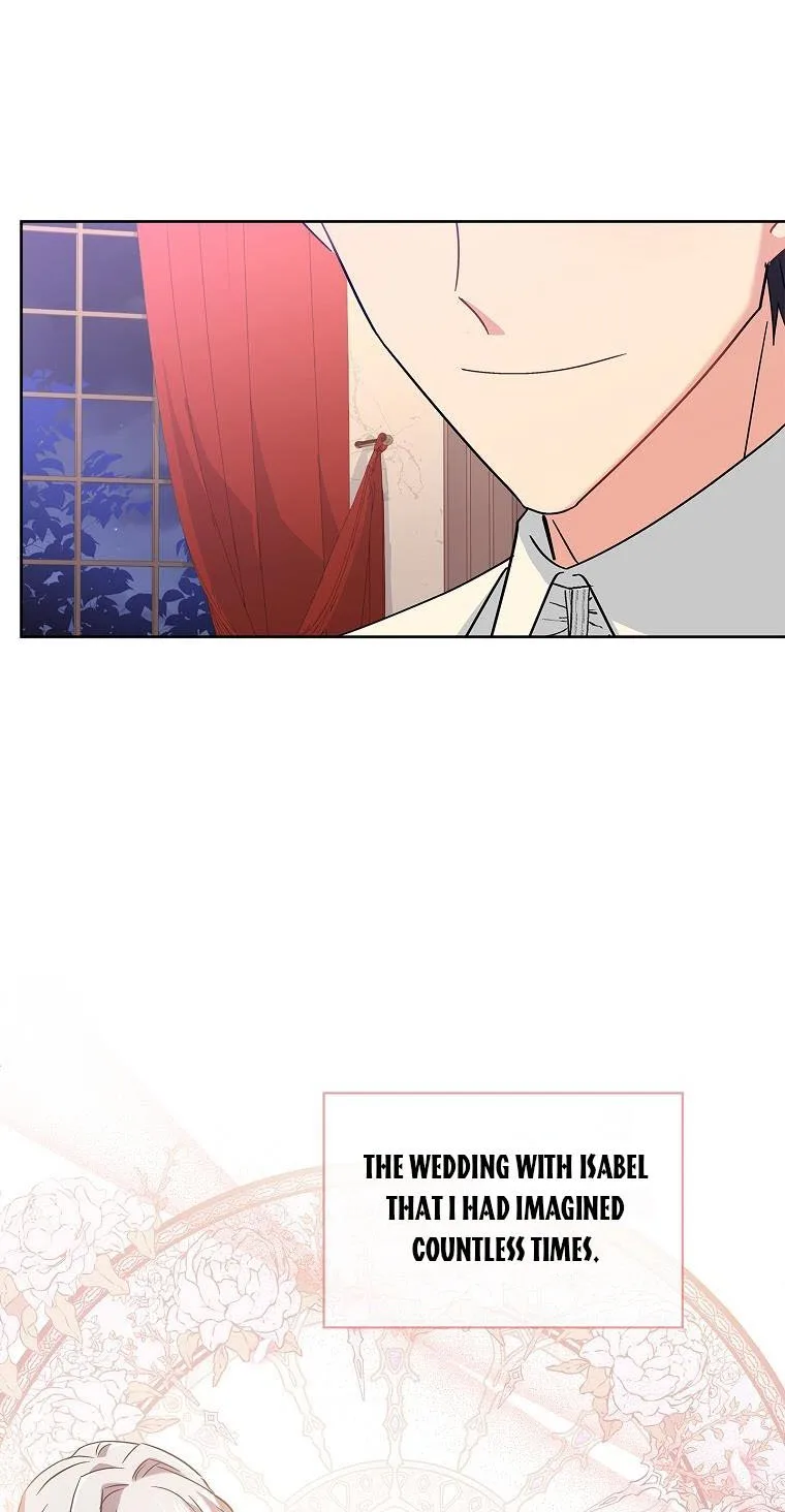 A childhood friend became an obsessive husband Chapter 22 page 45