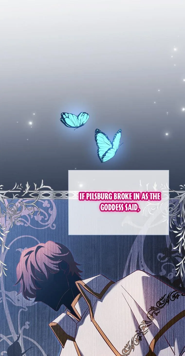 A childhood friend became an obsessive husband Chapter 22 page 51