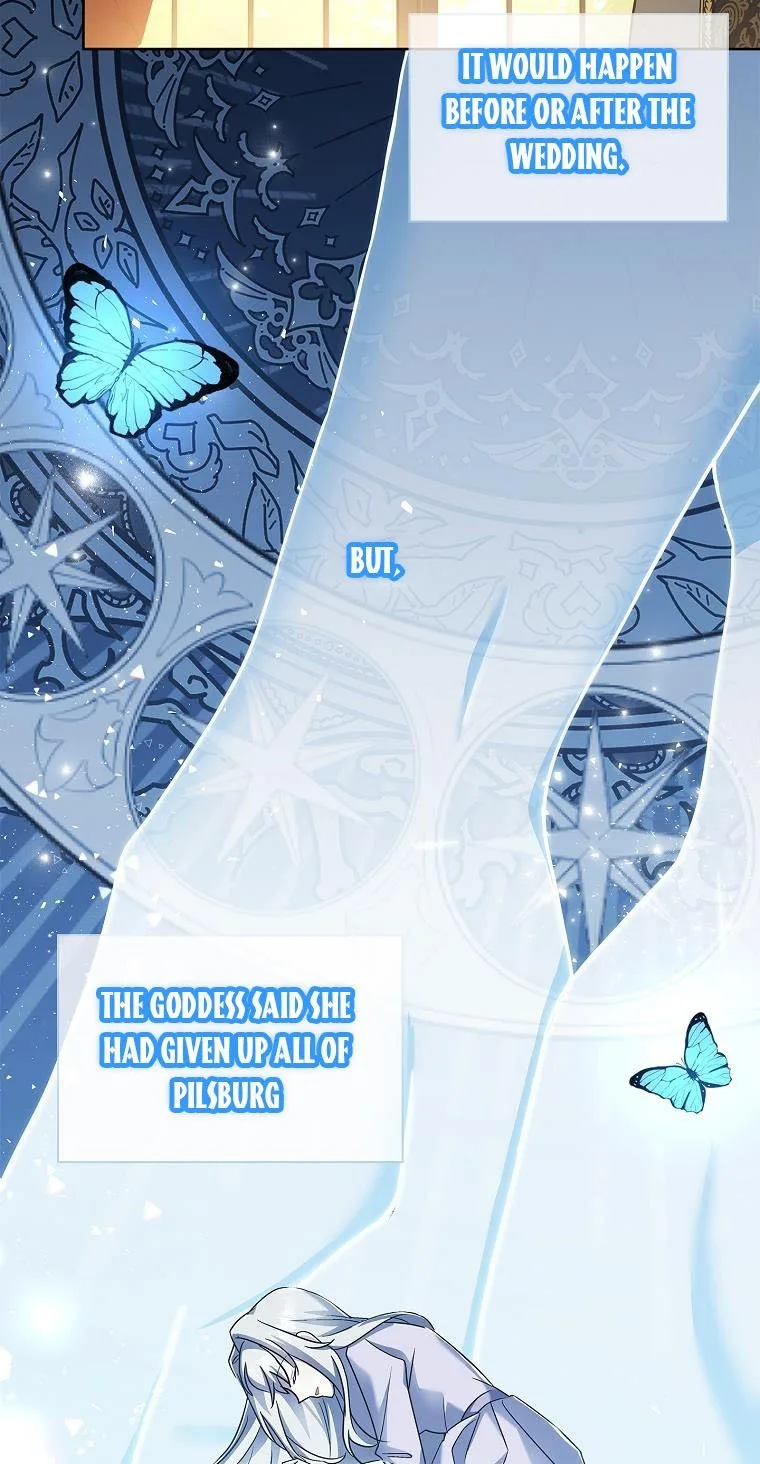 A childhood friend became an obsessive husband Chapter 22 page 53