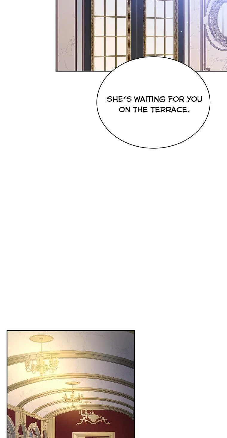 A childhood friend became an obsessive husband Chapter 22 page 57