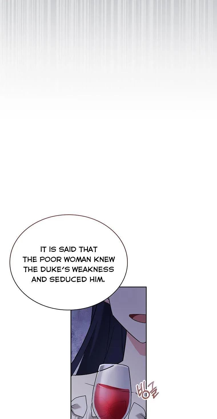A childhood friend became an obsessive husband Chapter 22 page 61