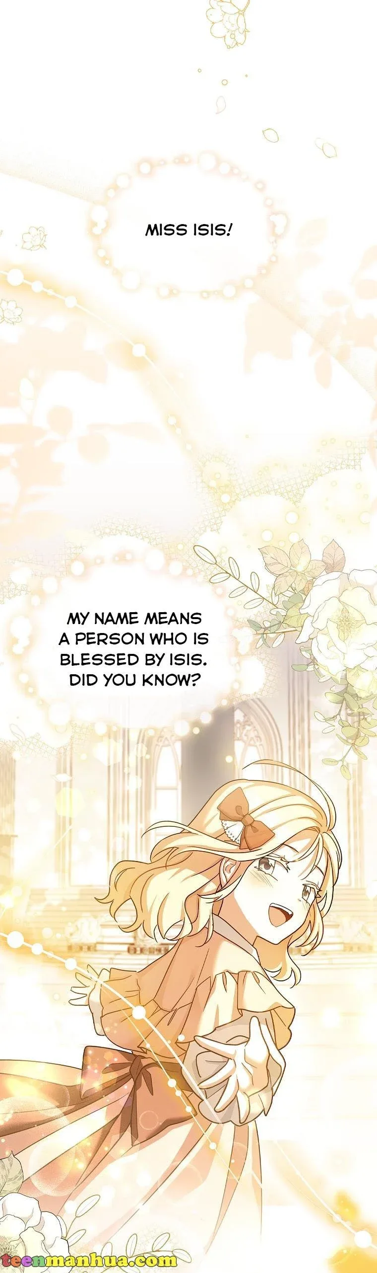A childhood friend became an obsessive husband Chapter 28 page 29