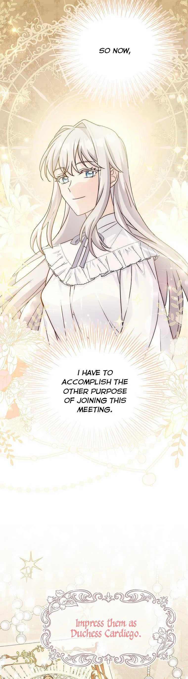 A childhood friend became an obsessive husband Chapter 32 page 11