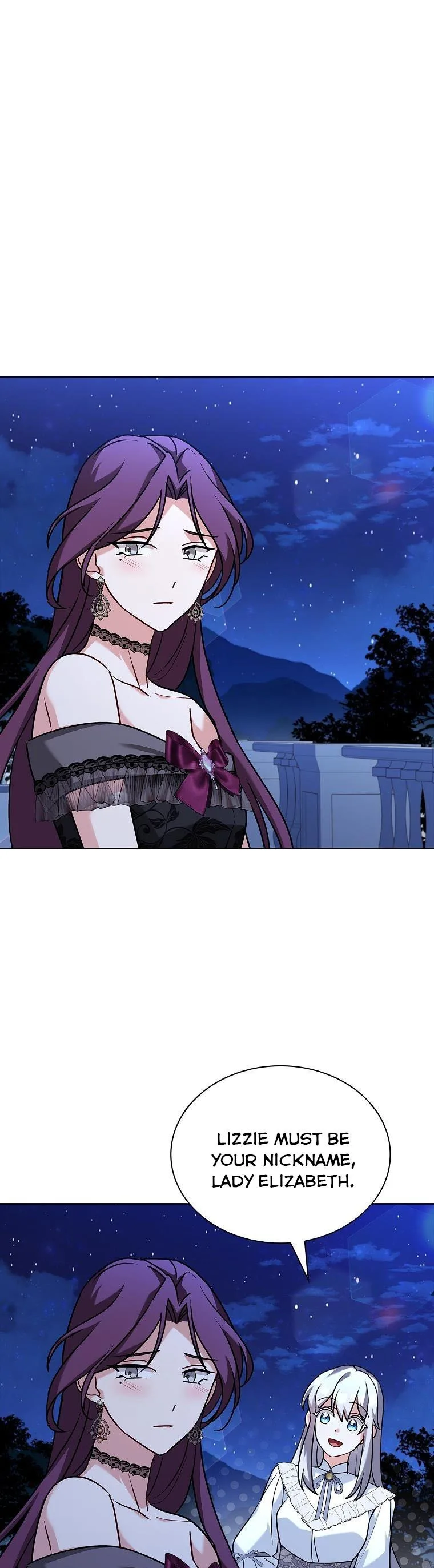 A childhood friend became an obsessive husband Chapter 33 page 18