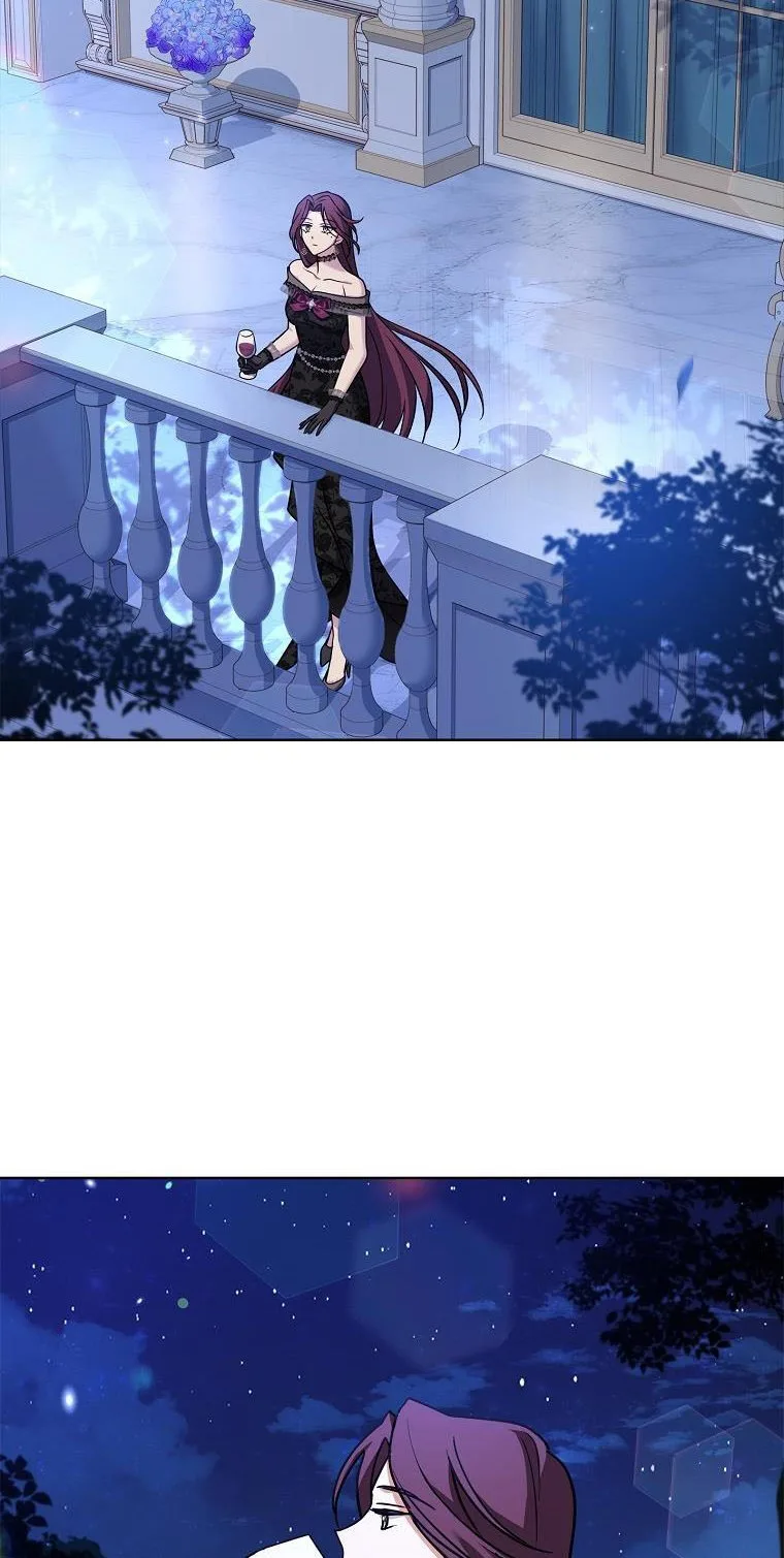 A childhood friend became an obsessive husband Chapter 32 page 43