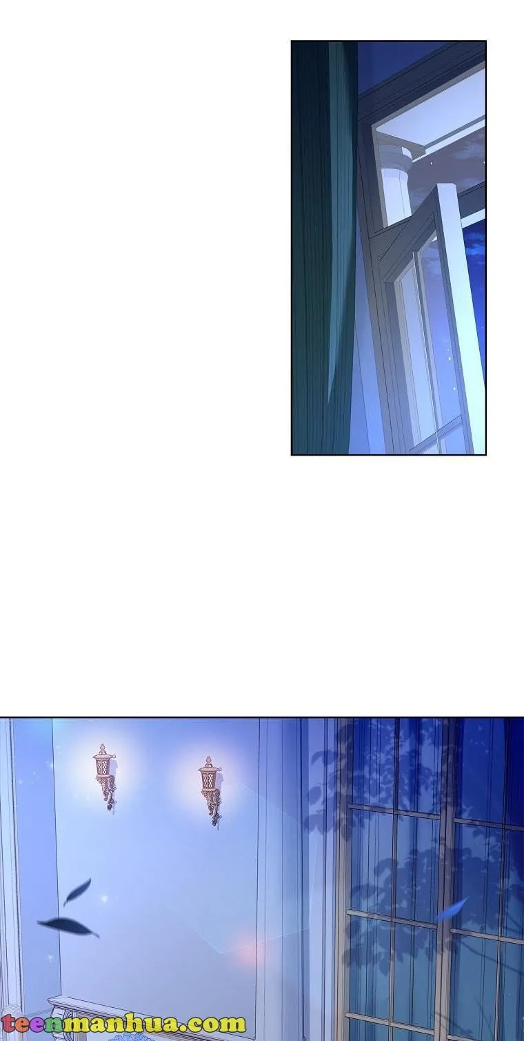 A childhood friend became an obsessive husband Chapter 32 page 42