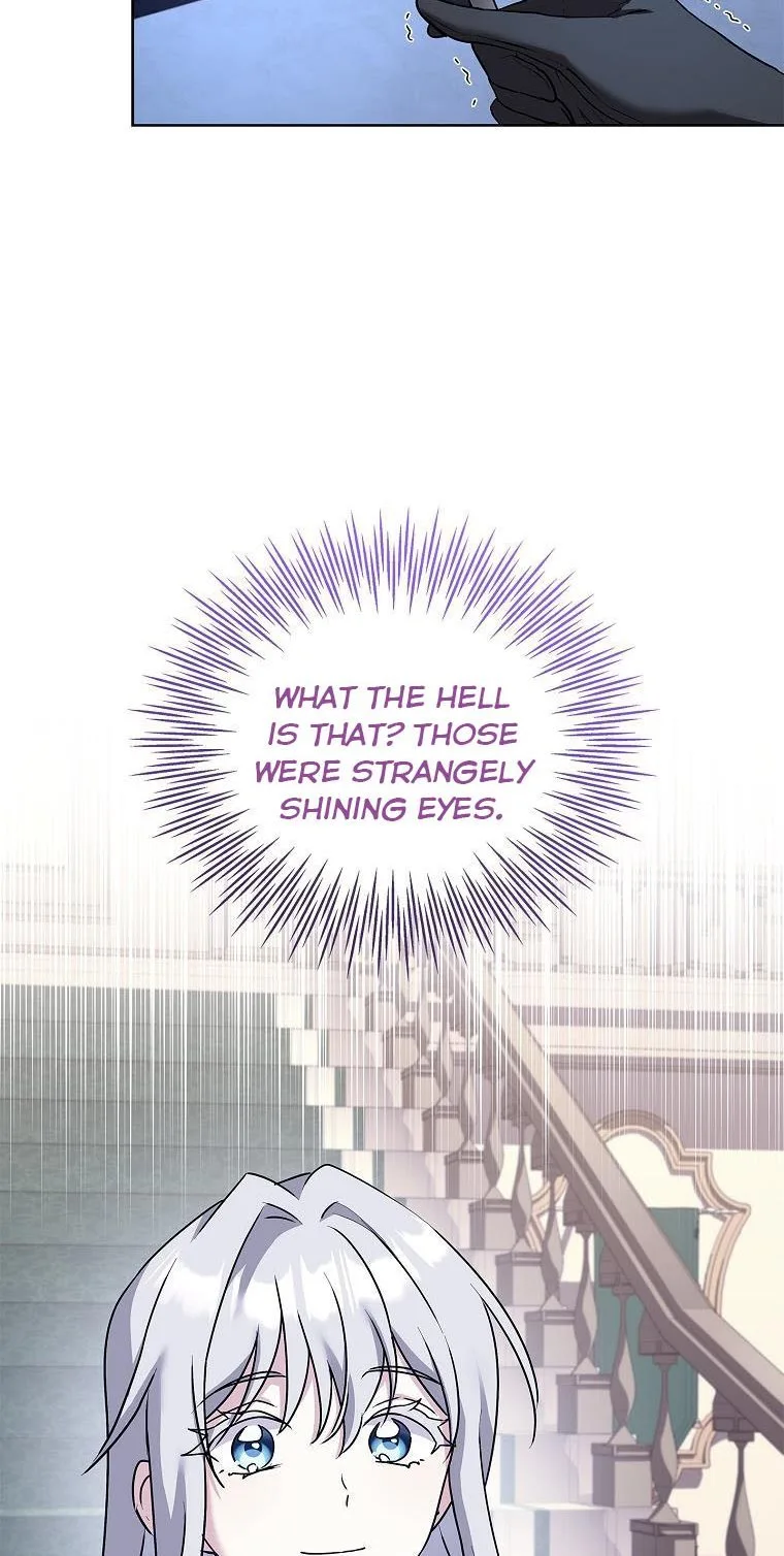 A childhood friend became an obsessive husband Chapter 32 page 46