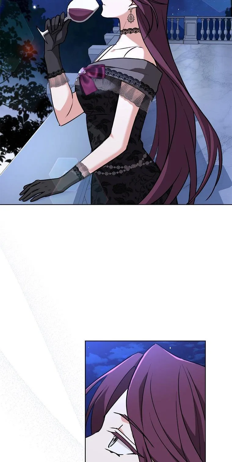 A childhood friend became an obsessive husband Chapter 32 page 44