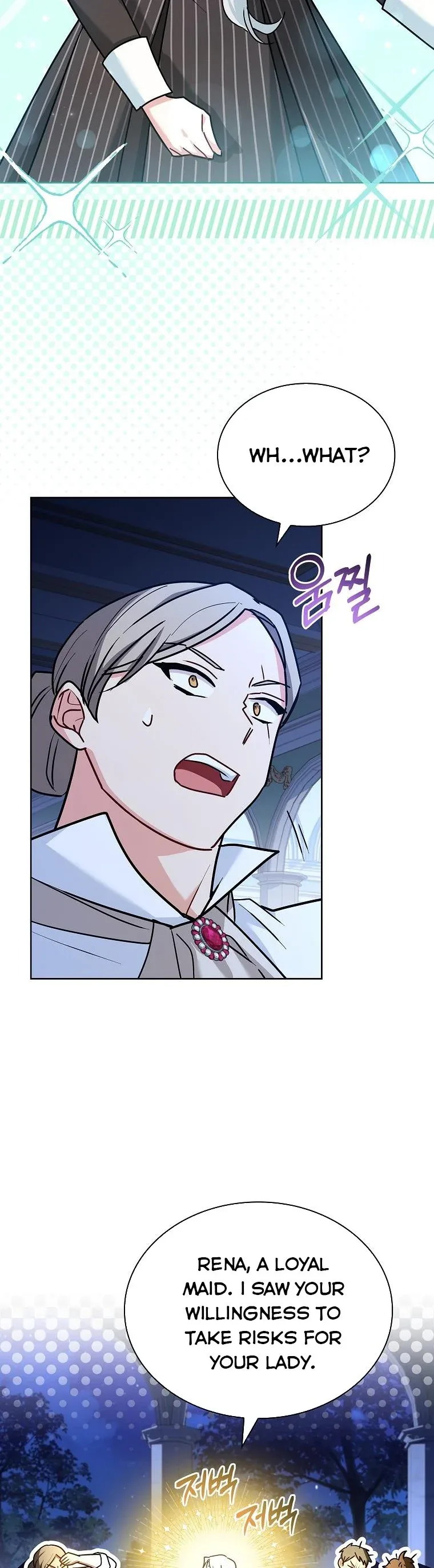 A childhood friend became an obsessive husband Chapter 34 page 11