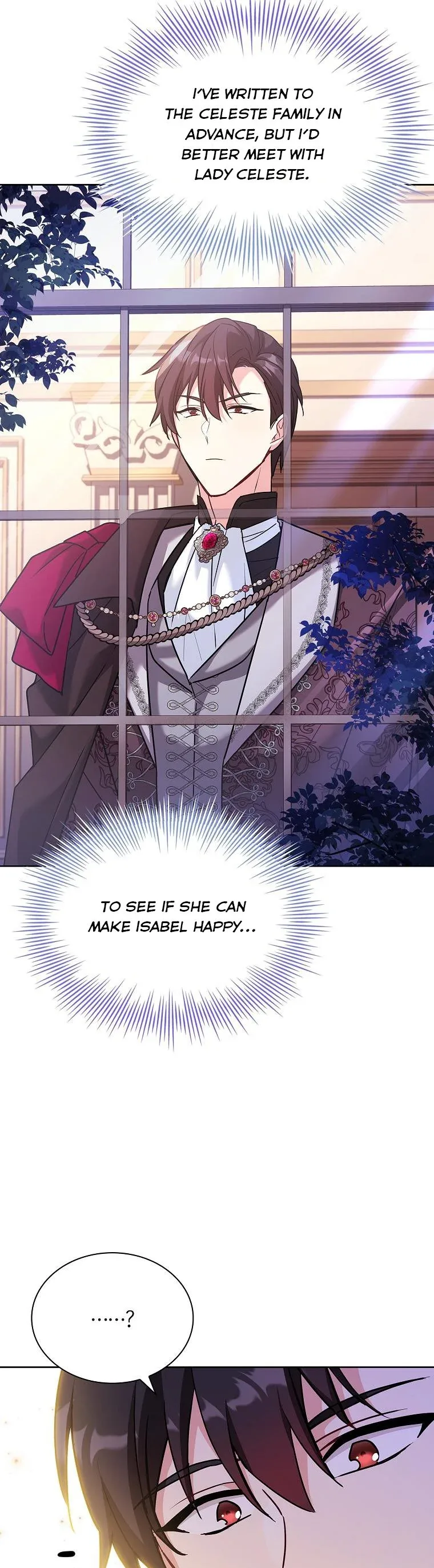 A childhood friend became an obsessive husband Chapter 34 page 18