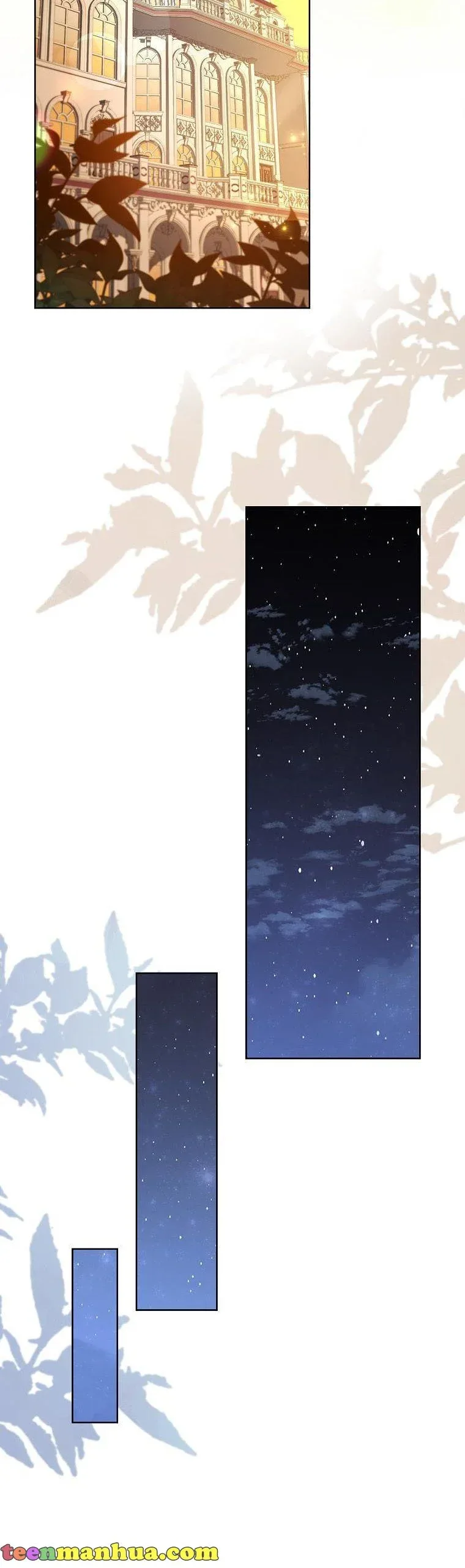 A childhood friend became an obsessive husband Chapter 37 page 5