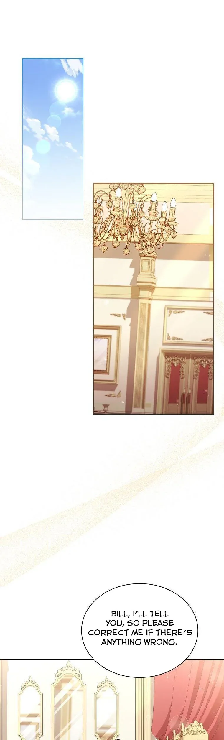A childhood friend became an obsessive husband Chapter 36 page 13