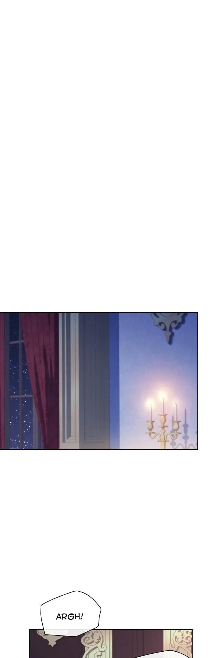 A childhood friend became an obsessive husband Chapter 37 page 20