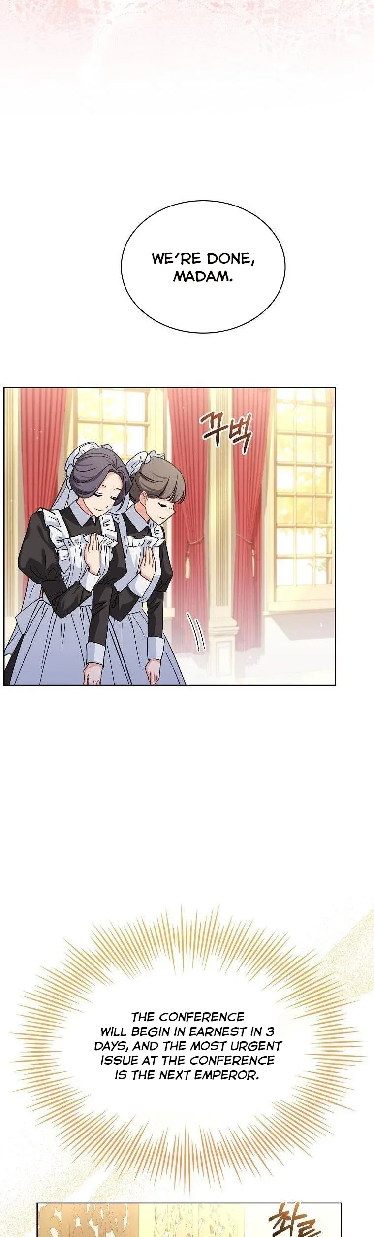 A childhood friend became an obsessive husband Chapter 36 page 17