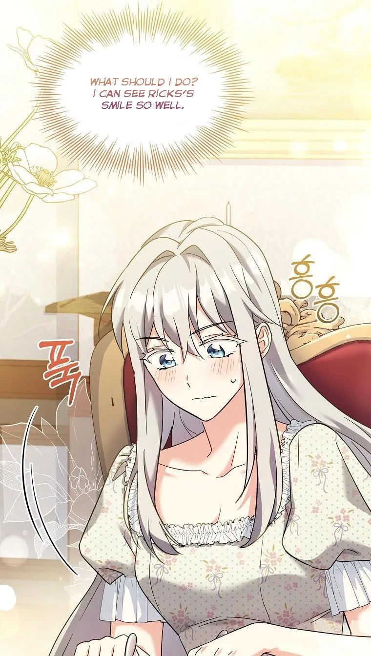 A childhood friend became an obsessive husband Chapter 38 page 39