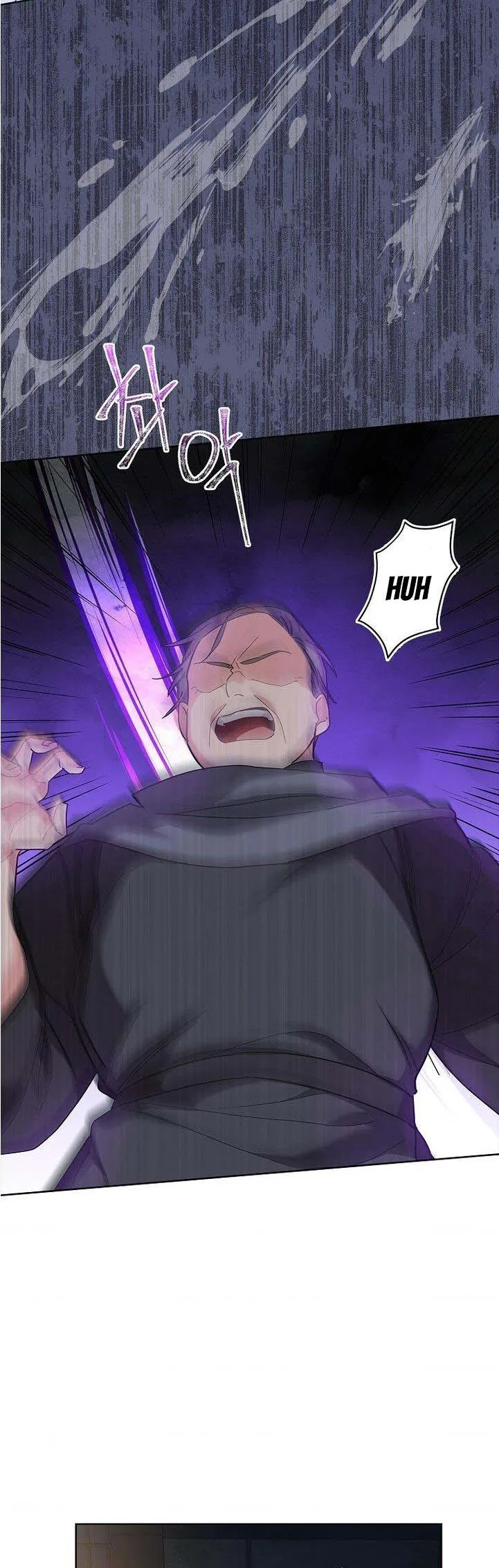 A childhood friend became an obsessive husband Chapter 10 page 7