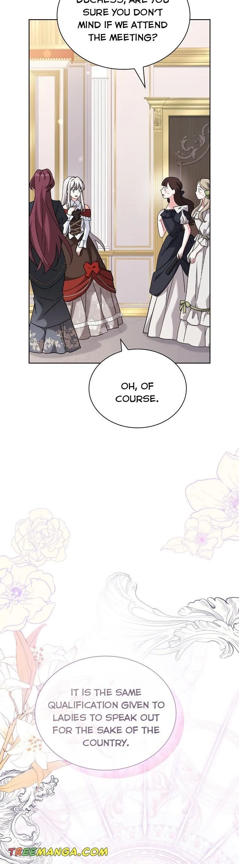 A childhood friend became an obsessive husband Chapter 39 page 9