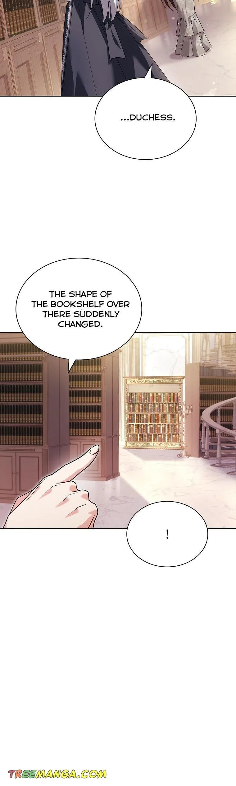 A childhood friend became an obsessive husband Chapter 42 page 11