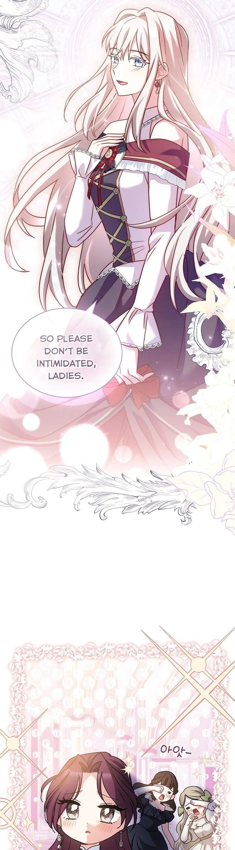 A childhood friend became an obsessive husband Chapter 39 page 10