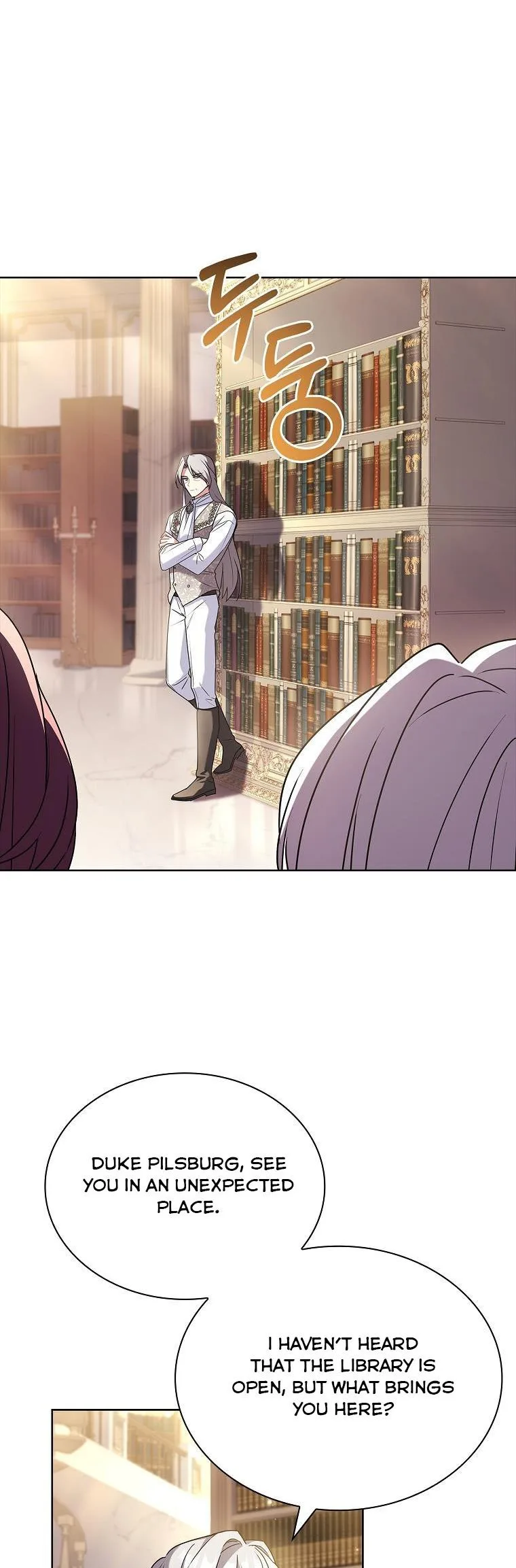 A childhood friend became an obsessive husband Chapter 42 page 13