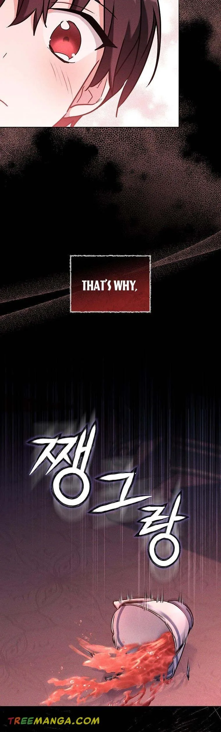 A childhood friend became an obsessive husband Chapter 44 page 15
