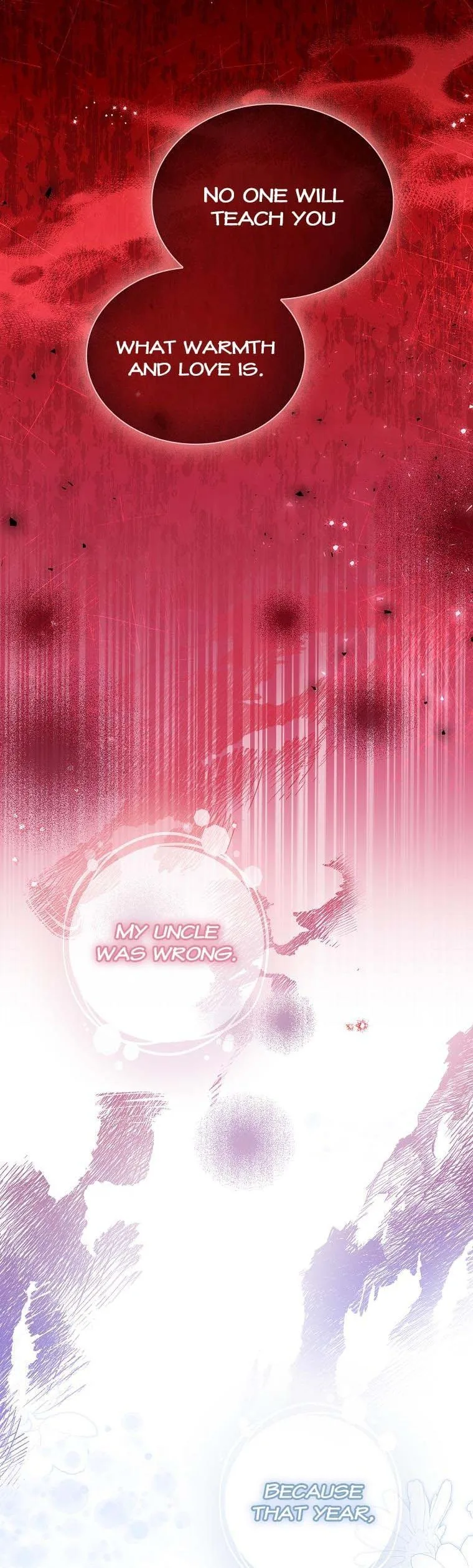 A childhood friend became an obsessive husband Chapter 44 page 23