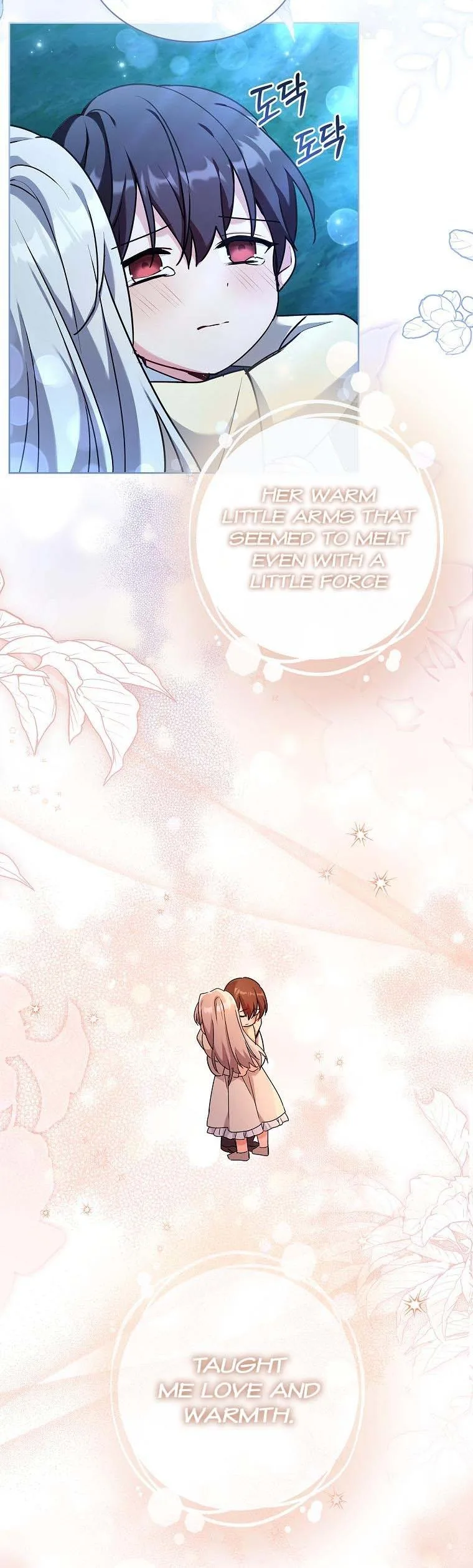 A childhood friend became an obsessive husband Chapter 44 page 25