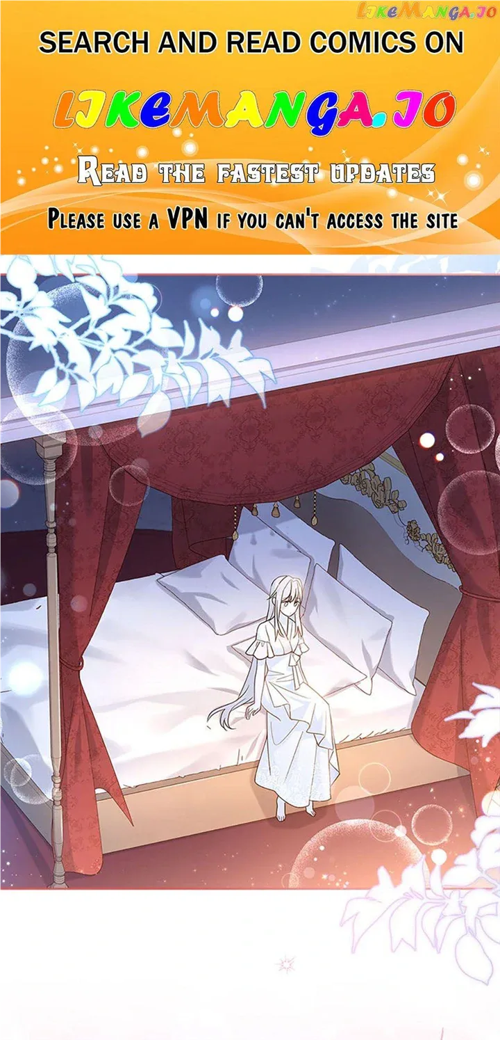 A childhood friend became an obsessive husband Chapter 45 page 2