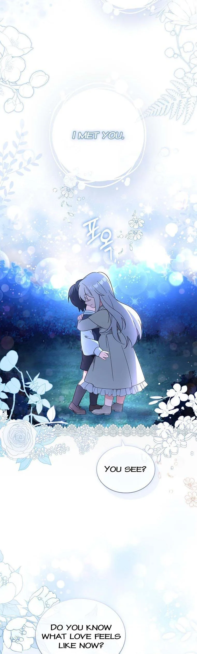 A childhood friend became an obsessive husband Chapter 44 page 24