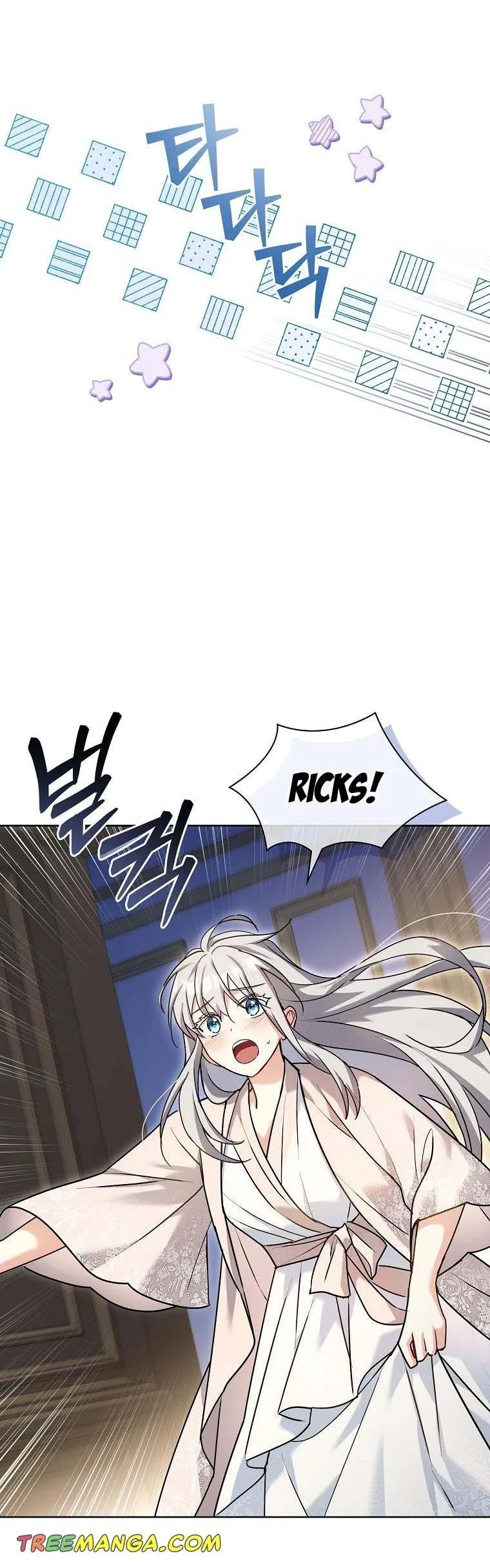 A childhood friend became an obsessive husband Chapter 44 page 30